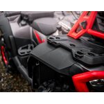 CFMOTO CFORCE 1000 MV
