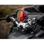 CFMOTO CFORCE 1000 MV