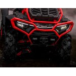 CFMOTO CFORCE 1000 MV