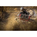 CFMOTO CFORCE 1000 MV