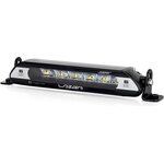 Lazer Linear 6 Elite+ lisävalopaneeli