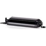 Lazer Linear 6 Elite+ lisävalopaneeli