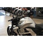 Kawasaki Z750