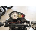 Kawasaki Z750