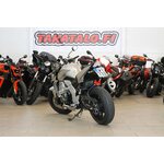 Kawasaki Z750