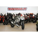 Kawasaki Z750