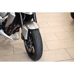 Kawasaki Z750