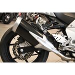 Kawasaki Z750