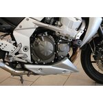 Kawasaki Z750