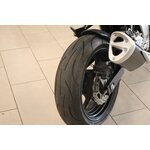 Kawasaki Z750