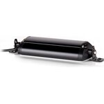 Lazer Linear 6 STD Lisävalopaneeli