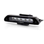 Lazer Keskikiinnike Linear valoille