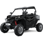 CFMOTO ZFORCE 950 Sport
