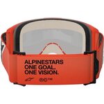 Alpinestars Vision 5