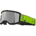 Alpinestars Vision 5
