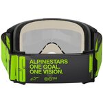 Alpinestars Vision 5