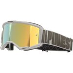 Alpinestars Vision 5