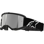 Alpinestars Vision 5