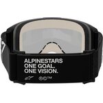 Alpinestars Vision 5
