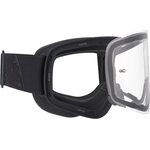 AMOQ Vision Magnetic
