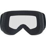 AMOQ Vision Magnetic