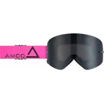 AMOQ Vision Magnetic