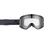 AMOQ Vision Magnetic