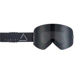AMOQ Vision Magnetic