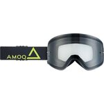 AMOQ Vision Magnetic