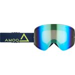 AMOQ Vision Magnetic