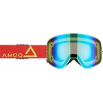 AMOQ Vision Magnetic
