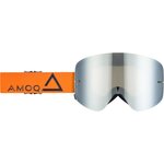 AMOQ Vision Magnetic