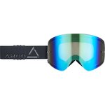 AMOQ Vision Magnetic