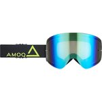 AMOQ Vision Magnetic