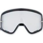 AMOQ Vision linssi