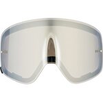 AMOQ Vision linssi