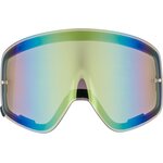 AMOQ Vision linssi