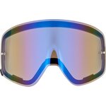 AMOQ Vision linssi
