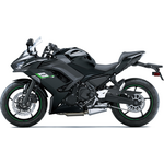 Kawasaki Ninja 650 MY25