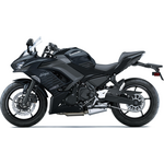 Kawasaki Ninja 650 MY25