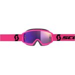 Scott Primal