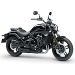 Kawasaki Vulcan S MY24