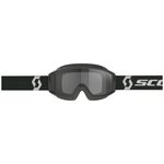 Scott Primal Sand Dust