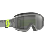 Scott Primal Sand Dust