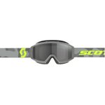 Scott Primal Sand Dust