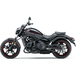 Kawasaki Vulcan S MY25