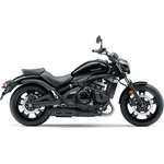 Kawasaki Vulcan S MY25