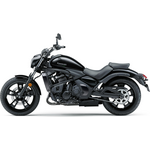 Kawasaki Vulcan S MY25