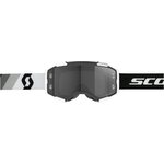 Scott Fury LS