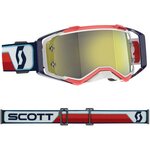 Scott Prospect